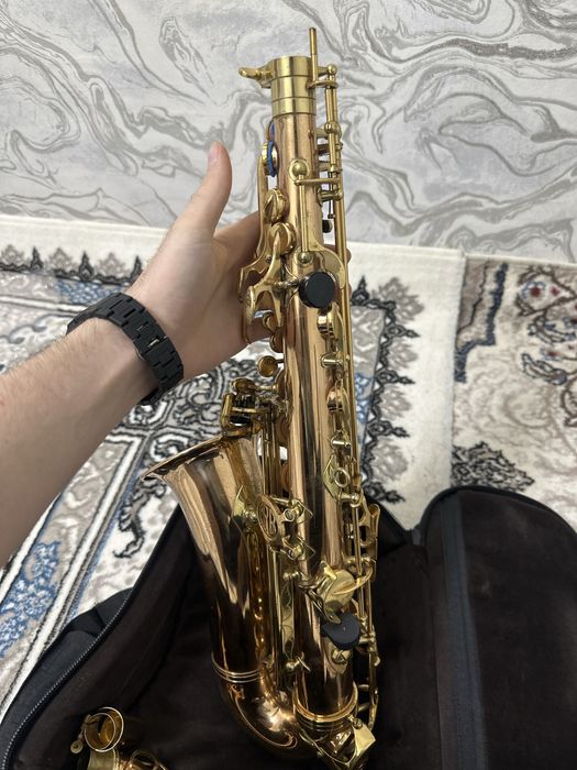 Saxaphone Саксафон saksafon saxphone