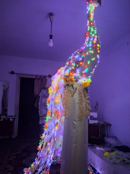 Туйхона Банкет заллари ва Фото зона ва хакозо