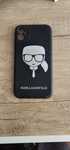 Калъфи за Iphone 11