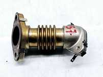 Conducta gaze Opel Insignia B Combi [Fabr 2017-prezent] 55599945 2.0 C
