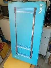 Тренажор Tacx ролков