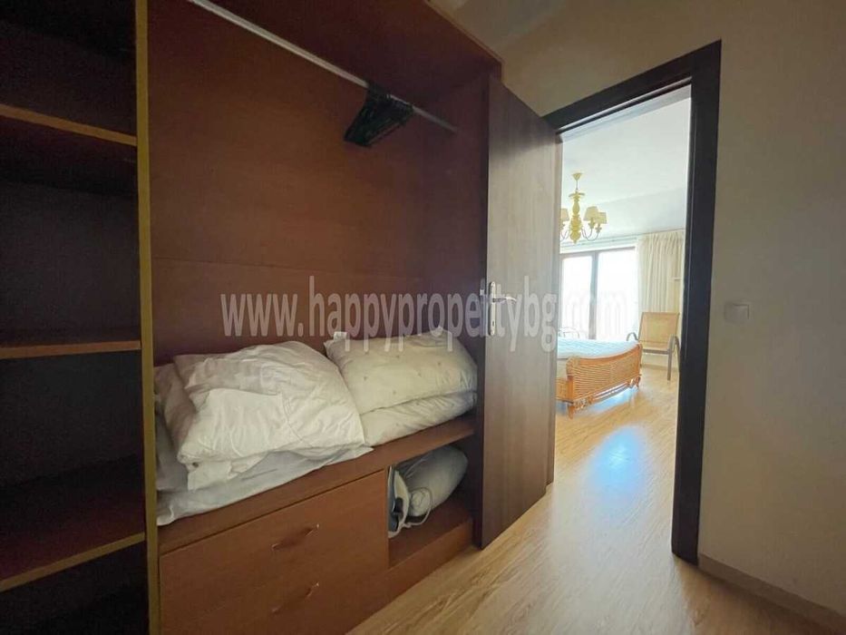 Продава се Двустаен апартамент в Несебър - 90 кв.м за 1333 €/кв.м - Снимка #12