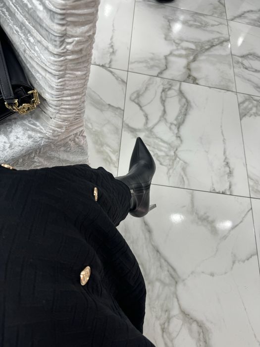 Ботильоны женские