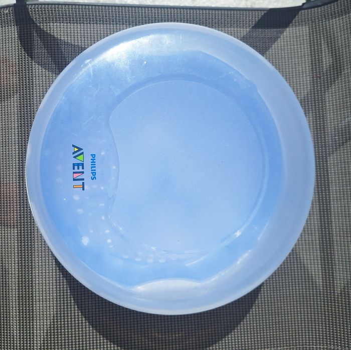 Sterilizator Philips avent