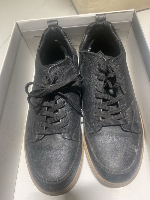 Мужские сапоги , угги , ботинки