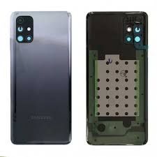 Samsung m31 s zapchasga