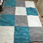 Covor dimensiune 160x230