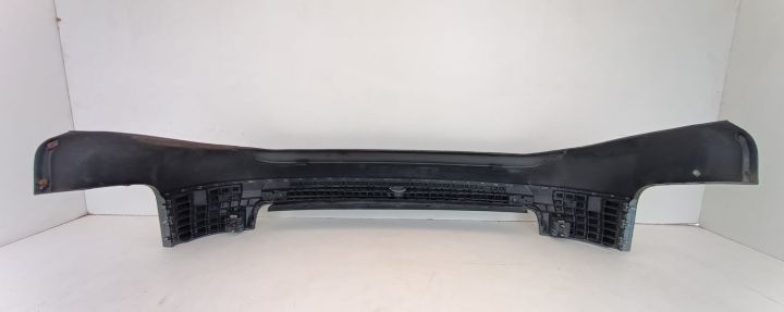 Bara  Spate Combi - Transport gratuit! Audi A6 4B/C5