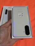 Samsung A36 128 gb Ram 8 5G полный комплект