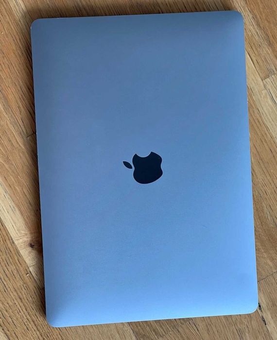 Apple MacBook Air 13 M1 16GB RAM 512GB SSD 8C CPU 8C GPU baterie 92%
