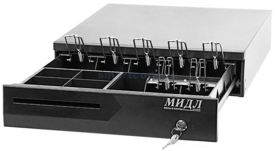 Kassa Aparat Pul Qutisi Pyl Uchun kassa Kassa Kassa yshik