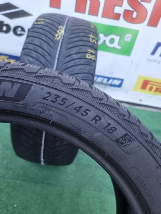 235.45.18 Michelin