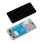 Display S21 S22 ORIGINAL SAMSUNG cu Montaj si Garantie