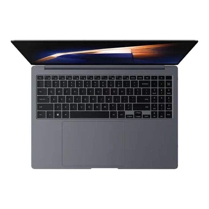 Новый SAMSUNG Galaxy Book 4 pro 360