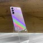 Сотовый телефон Samsung A35 5G 128GB SK150869