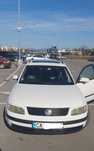 Продавам Vw passat b5