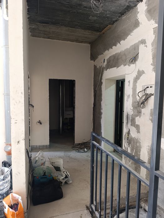 Ремонт под клуч дизайин бонус