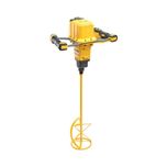 Акумулаторна бъркалка за смеси DeWALT DCD240N / 54V