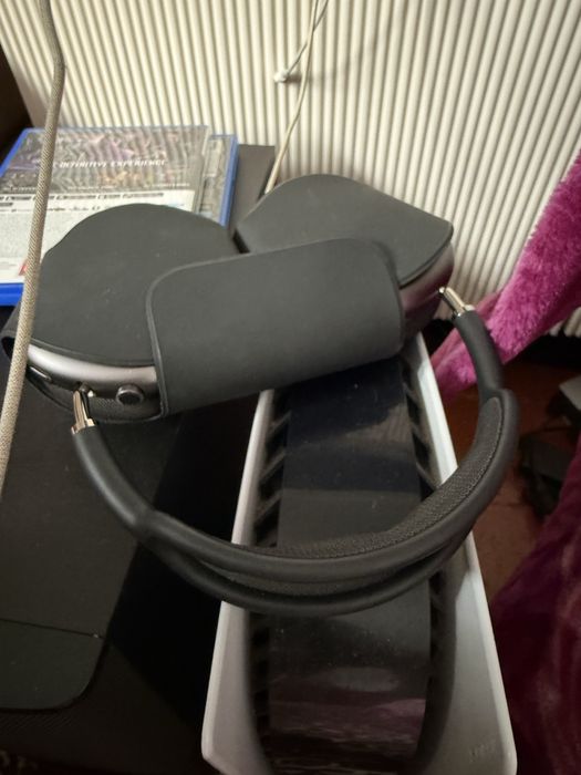 Airpod max айродс макс