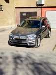 Бмв Х5 01.2016г 5.0 XDRIVE