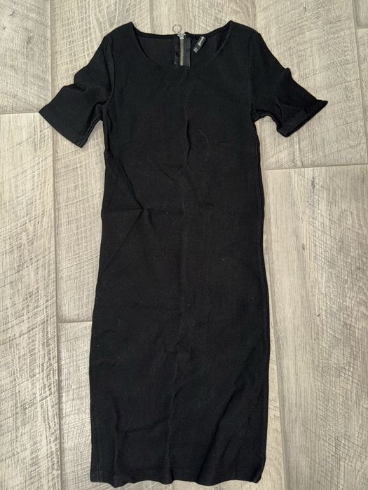 Рокли ХС/С по 10 лв