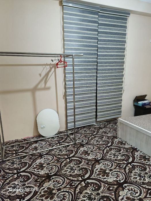 Долгосрочная аренда квартиры 3/2/5