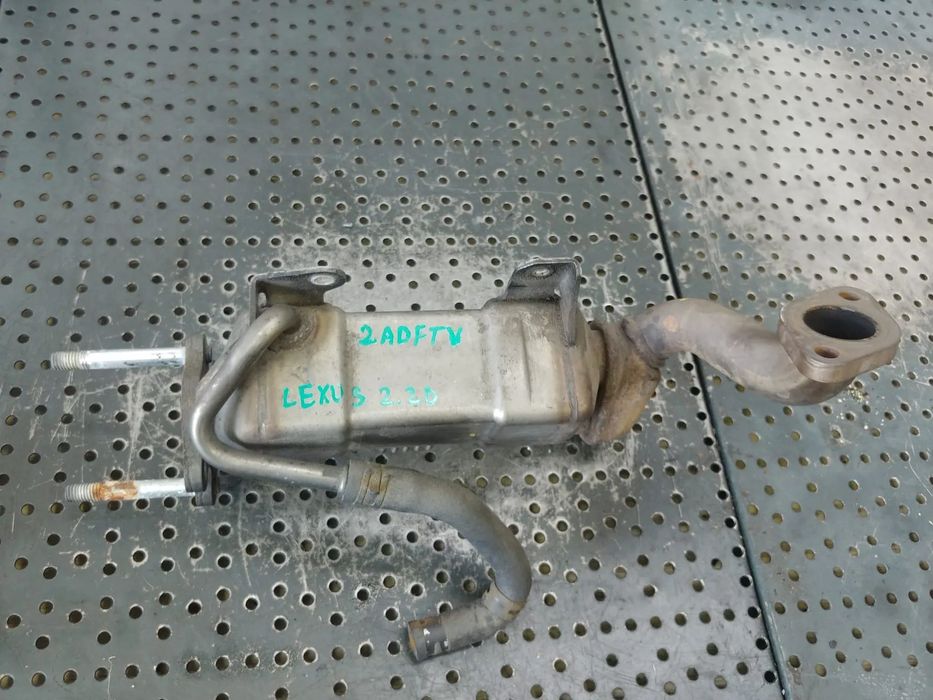 racitor gaze  2.2d 2ad   lexus is 220  25680-0r030