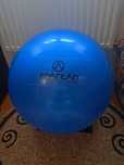 Minge gonflabila fitness SPARTAN SPORT