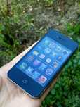 Ios 6 iphone 4s pentru colectie