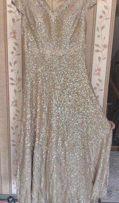 Ayollar uchun koylak