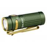 Lanterna led OLIGHT Baton 4 1300lm 170m EDC