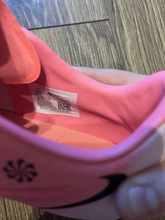 Nike phantom GX II Academy