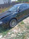 Vand alfa romeo gt