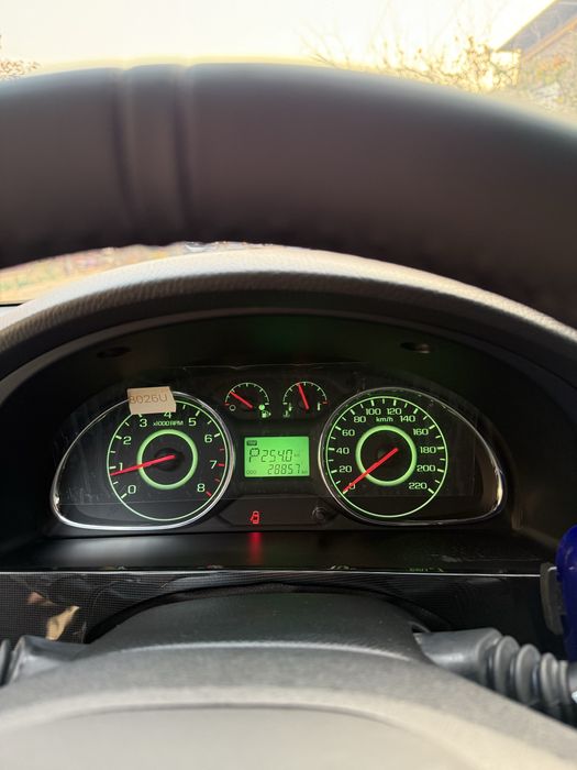 GENTRA elegant+ full qora rang 29000km yurgan polniy navarot