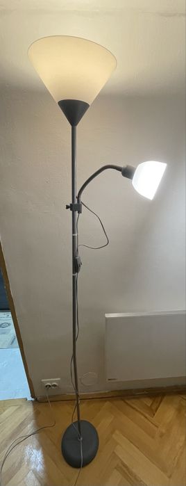 Lampa veioza stare perfecta