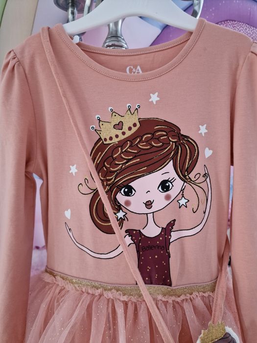 mărime 92-98 pentru baiat