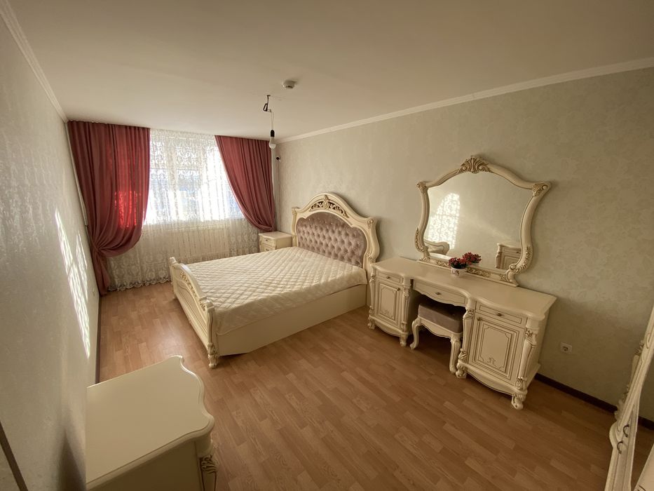 2-комнатная квартира, 90 м² Реальному покупателю хорошая скидка