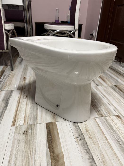 Bideu EASIL de vanzare