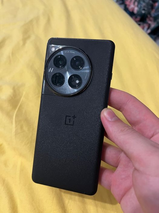 OnePlus 12 512Gb