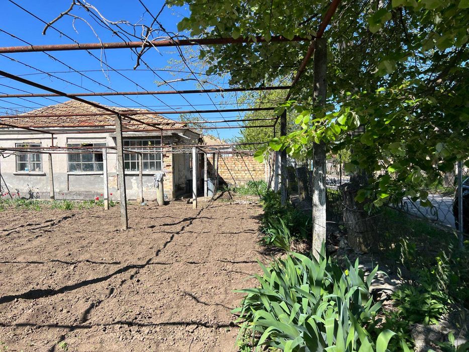 Продава се Къща в Каолиново - 834 кв.м за 36 €/кв.м - Снимка #8