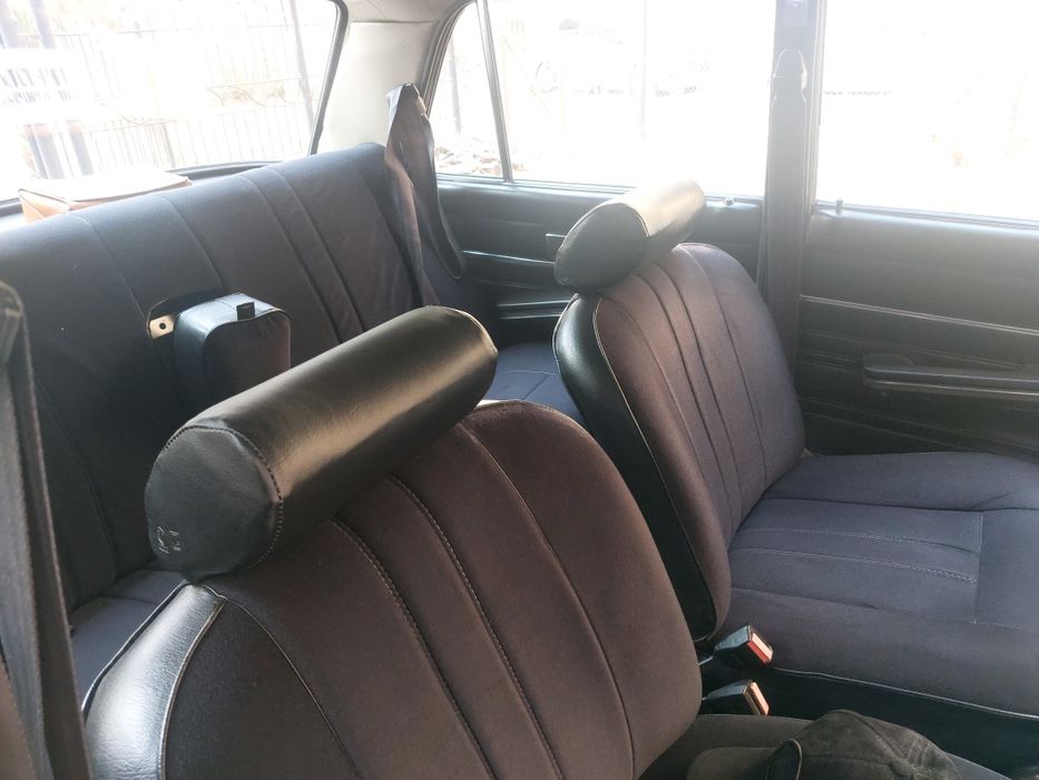 Продаётся ваз 2106