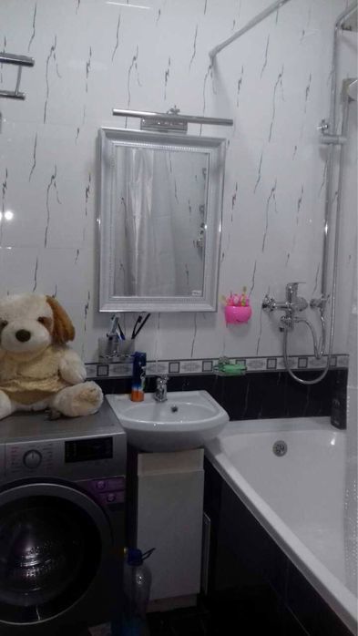 Ттз-1 аренда  навастройка 3/2/4