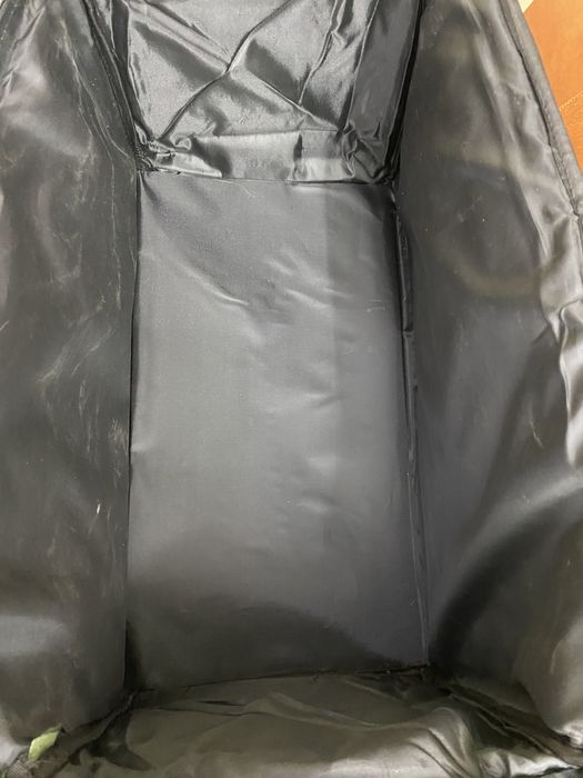 Geanta pescuit sau camping impermeabila 75cm/40cm/30cm produse noi
