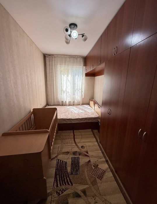 Юнусабад-11,, метро Юнусабад, МЕГА ПЛАНЕТ