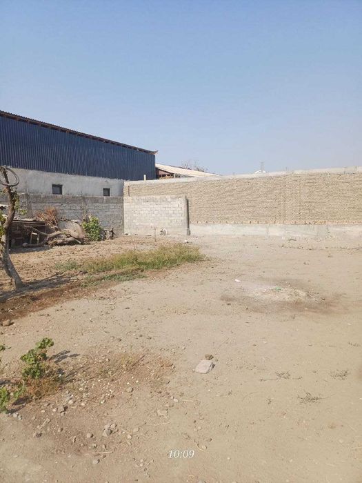 3 сотих 4 бурчак ер Беш Бола