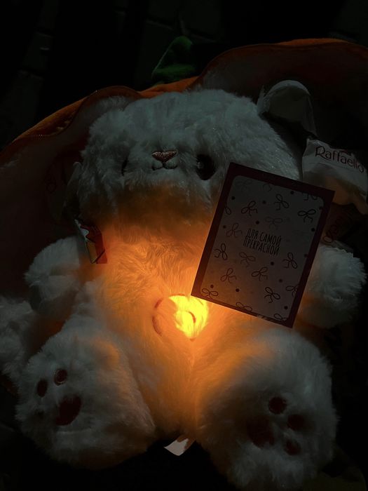 Дышащая игрушка-5мын тенге!Шымкент!