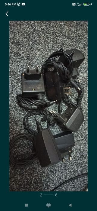 Încărcătoare,Samsung,Nokia,LG,SonyEricsson,Sagem,Siemens,Motorola...