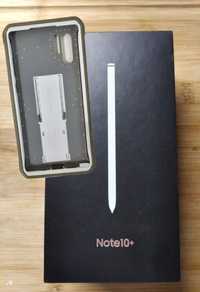 Cutie telefon, husa carcasa Supcase si accesorii Samsung Galaxy Note 1