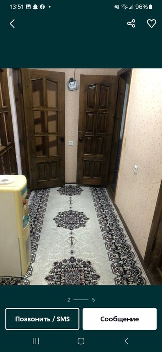Sheriklikga turishga ayol va qizlar kerak
