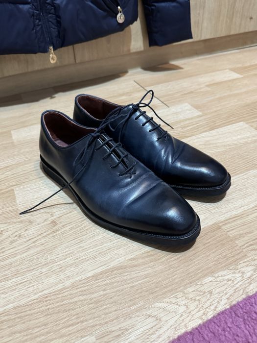 Pantofi barbati BMAN